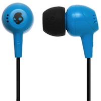 Skullcandy Jib