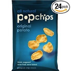 Popchips