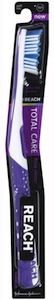 Reach Total Care Toothbrush