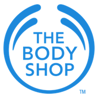 The Body Shop