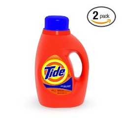 Tide-2-Pack