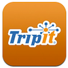 Tripit App