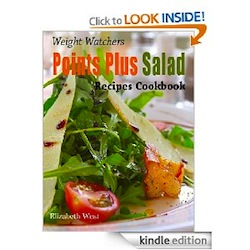 Weight Watchers Salad Recipes