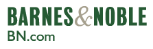 Barnes and Noble Coupon