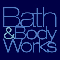 Bath Body Works Logo