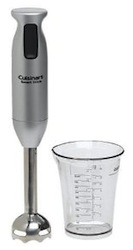 Cuisinart Hand Blender