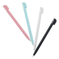 Nintendo DS Stylus Set