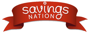 Savings Nation