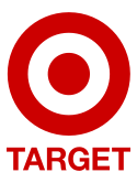 Target Coupons