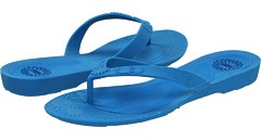 UGG Flip Flops