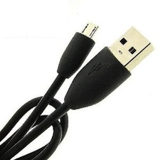 HTC Micro USB Charging Cable