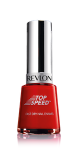 Revlon Nail Polish