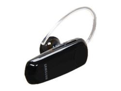 Samsung Bluetooth Headset