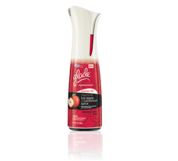 Glade Expresssions Coupons