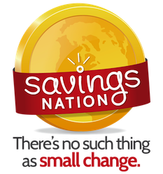 Savings Nation Coupon Classes