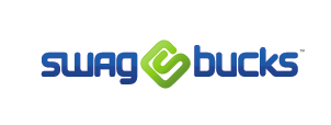 Swagbucks Logo