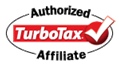 TurboTax Affiliate