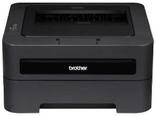 Brother HL 2270DW Printer