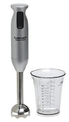 Cuisinart Hand Mixer