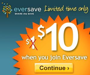 Eversave Credit
