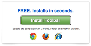 Install Toolbar