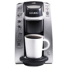 Keurig B130