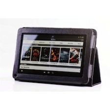 Kindle Fire Case