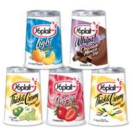 Yoplait