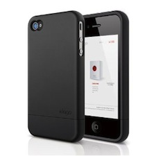 IPhone 4 4S Case Deals