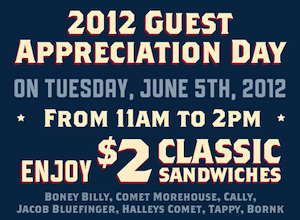 Erbert-Gerberts-Guest-Appreciation-Day