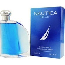 Nautica Cologne