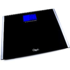 Ozeri Scale