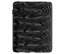 Belkin iPad 1 Case