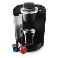 Keurig B40