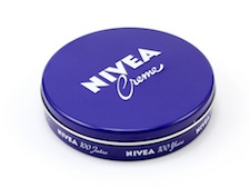 Nivea Creme