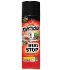 Spectracide Bug Stop