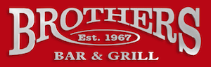 Brothers Bar and Grill