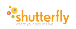 Shutterfly