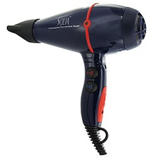 Solia 1875W Thermal Ionic Ceramic Hair Dryer