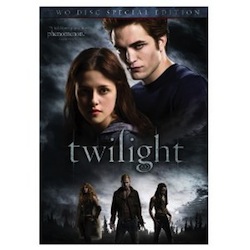 Twilight