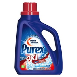 Purex Oxi