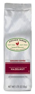 Archer Farms Coffee