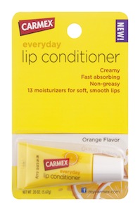 Carmex Lip Conditioner