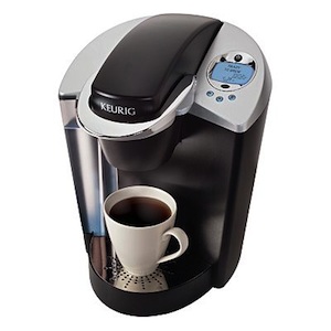 Keurig B60 Deal