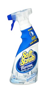Soft Scrub Coupon