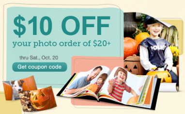 Walgreens Photo 10 off 20 Code