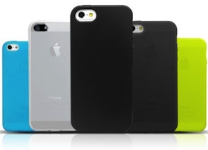 IPhone 5 Case