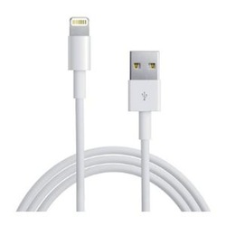 Apple iPhone 5 Lightning Cable