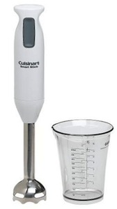 Cuisinart SmartStick Immersion Hand Blender