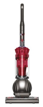 Dyson DC41 Multi Floor Upright Vacuum